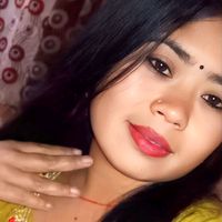 kabita.chy13