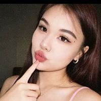 asyl_ai_5