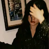 original sound - alina_vibes2