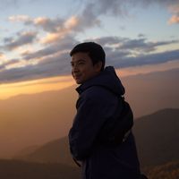 tarr_nrp