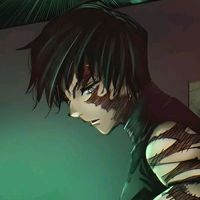 _safikun