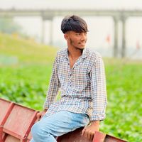 md_jihad_hasan_07
