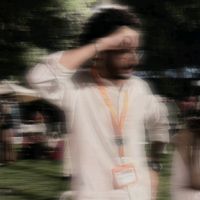 سألوني علي الحنان