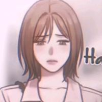 เสียงต้นฉบับ - อย่าแย่ง ปลาทูหนู