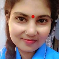 original sound - dipa 💞रुन्चि💞
