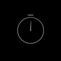 justaseconds7