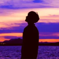 original sound - thanhtoan70211