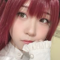 iorimoe_five