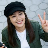 original sound - 💞💞💞💞 Rola 💞💞💞💞