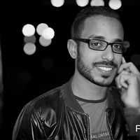 mohamedaboelwfa98
