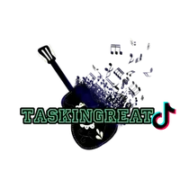 original sound - taskingreat