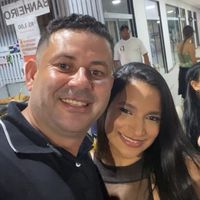 steffanymayara275
