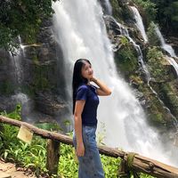 n_nicha24