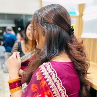 vitherabeautymakeover