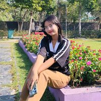 zulymoe55