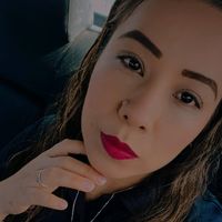 chaparra_vivi