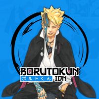 borutokun.idn