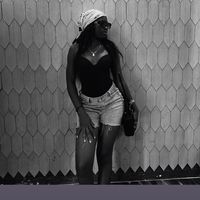 aicha4125