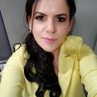 ivoneteaparecida318