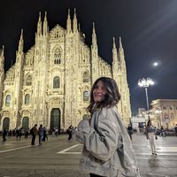 amiras_universe