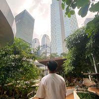 riccccc_27