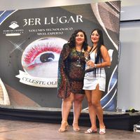 celestolivaresguevara