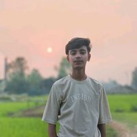 riyad4v