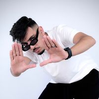 yahya_safar