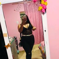 yenssyramirez418