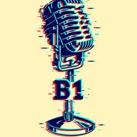 original sound - sarkicii.diyarii