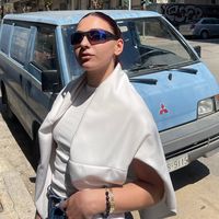 sophyatskhvedadze