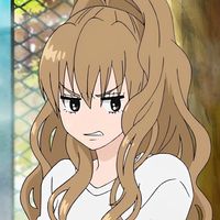 オリジナル楽曲 - らそる