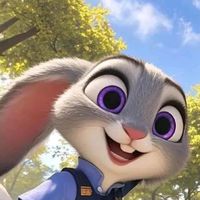 nhạc nền - Ngocc Anhh