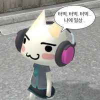 mom83729