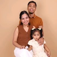 original sound - Wise shop