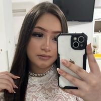 _____zeroum