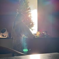userkycyjy9r8j