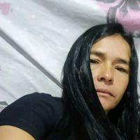 mona40297