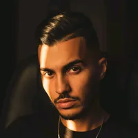 original sound - dj_walid14