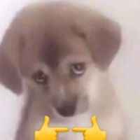 sonido original - GlitchSoul