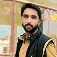 meherdilsanani