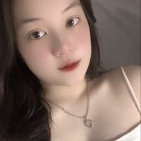 âm thanh gốc - Thùy Linh 😍