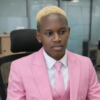 boka.actor