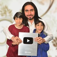 twospecialchildren786