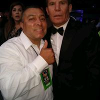 josealfredocorone1