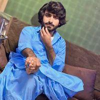 wahab_kurd7