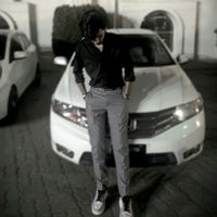 atifbhattti6