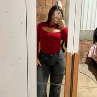 claricebritocost