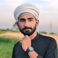 original sound - touseefbaig56