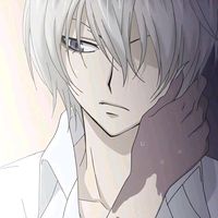 nhạc nền - QUANG ZINH 42